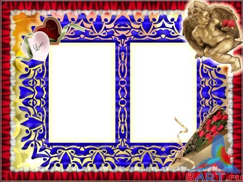 ��������� �� ��� ������� ���������