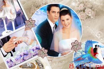 ����� � ������ ���� ������� - ������� ���!