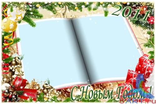 ����������� ������� � ���� - ���������� �����