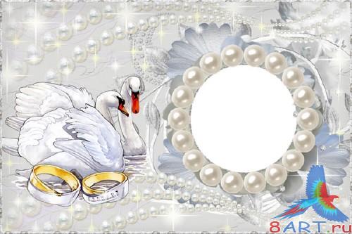 ��������� ����� ����� ���� - ��������