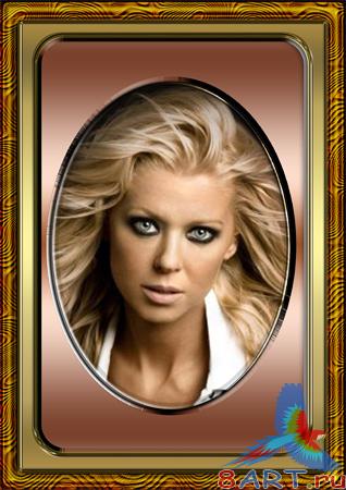 ������� ������� � ������ ���� ������� (S XI)