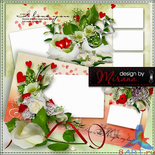 Романтическая фотокнига, книга в 2013 год также DVD обычай - Follow your heart Романтическая фотокнига, книга для 2013 год да DVD обычай - Follow your heart