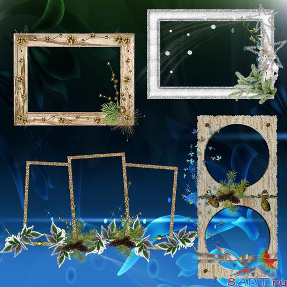 ���������� ������