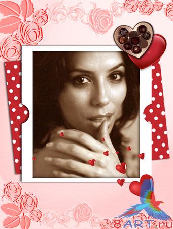 ����� � ������ ���� ���� -  �������� ��������