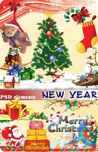 ���������� ��������� 