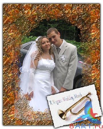 ������������� ����� � DriveArt