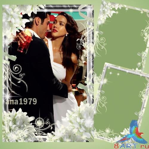 ����� ����� ������� - ����� ������ �������������