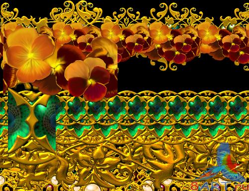 ������� ������� � ����� ��������