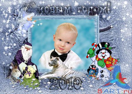 ����� - ����������7