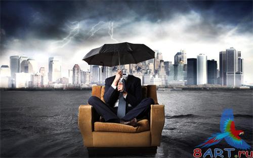 платье ради фотошопа - погода платье в пользу кого фотошопа - ненастье