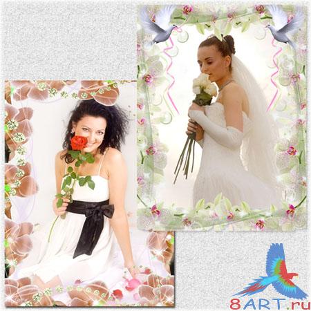 ��������� �� ��������� ��������