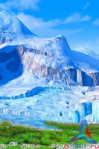 �������� ������� � ����� ���� ������� �������