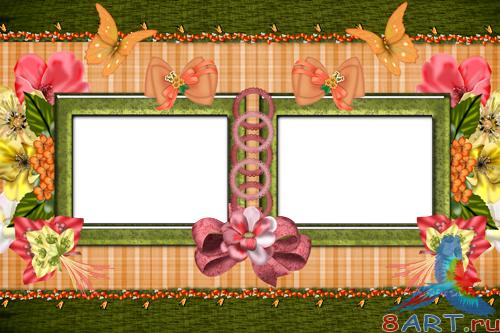 ������� � ������ ���� ����������