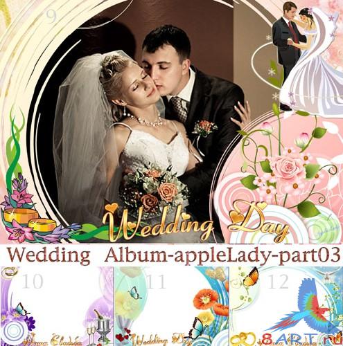 ���� ���� 