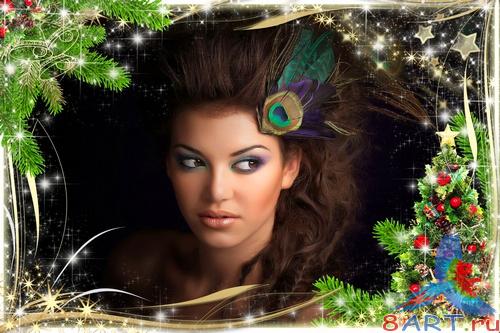 ����������� ������� � ������ ���� ���� - ���������� ������