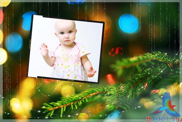 ���������� ����� �����