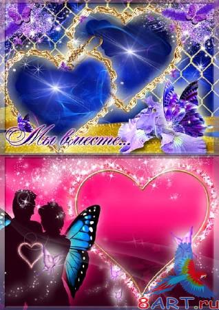 ����� �� ����� ���������