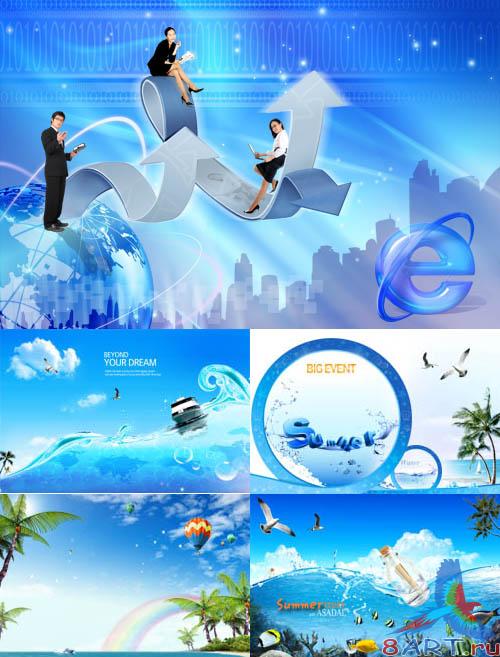 ImageToday. Sources   Beyond Your Dream