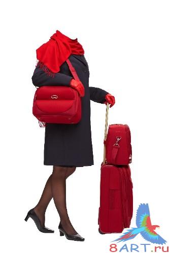 ������ ��������� �� ������� � ����� Adobe Photoshop