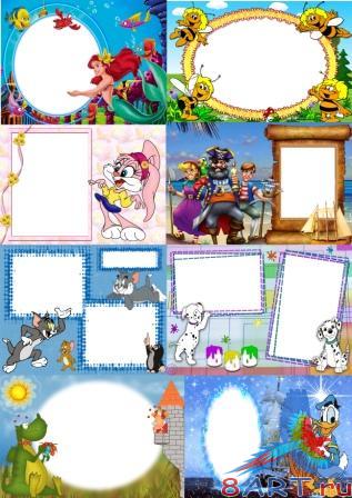   ������� �������.