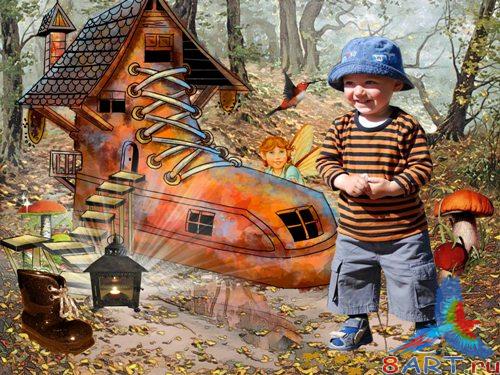 ������������ ������ � ��������� ������� ���� ������