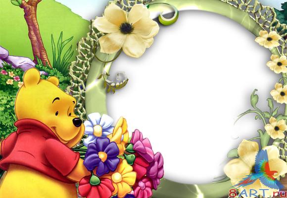 ������� ����� ������ ����� ���� ����