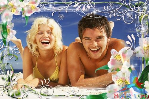 ������� � ����� ���������� ���� - ���������