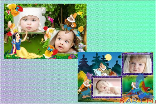 ������� ����������� ����� �������