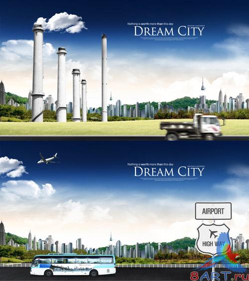 ��������� ��������