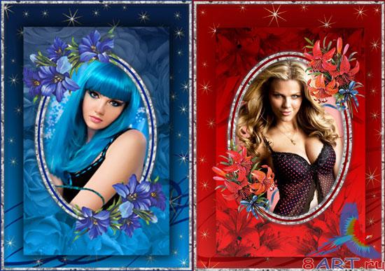 2 ����� � ����� ���� ���� ����� ����� ������� �����