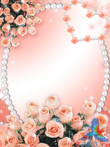 ����� � ����� ���� - �� �� ���� ������