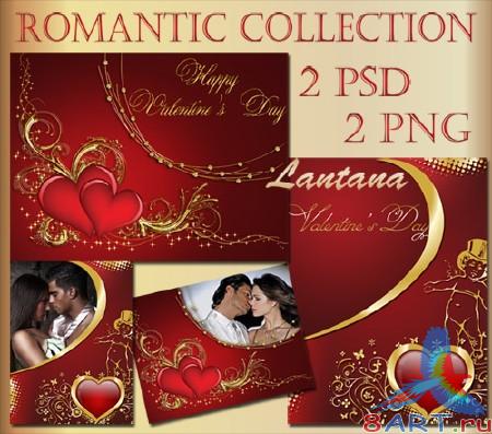 PSD ��������� - ������������� ����������� � 1