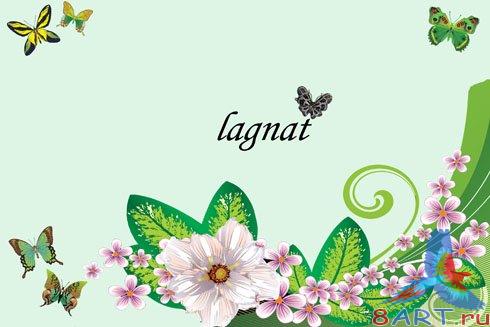 ��������� ������� (PSD)