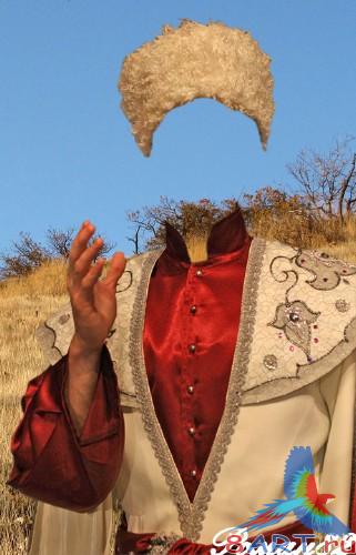 ������ ����� �������-������������ ������� 6