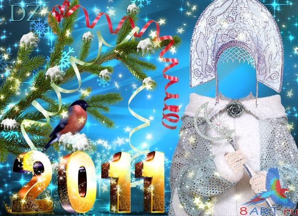 ������ ������� - ������� ����������