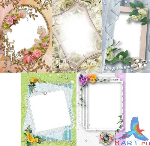 5 ��������� ������� � ����� ����