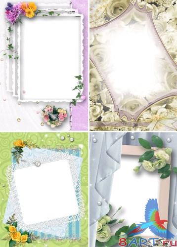 ��������� ��������� (�����-1)