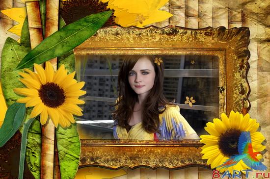 ����� � ������ ���� ���� - ����������