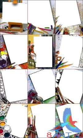 ����� "��������"