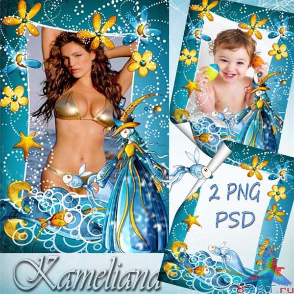  ������ ������� ��������� - ���������� ����