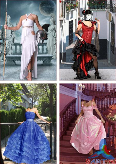 Женские шаблоны в угоду кому фотошоп (Часть 59) Женские шаблоны с целью фотошоп (Часть 59)