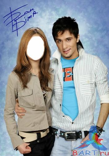 �������� � ����