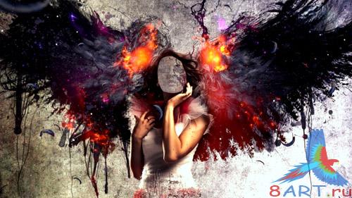 обычай женский - малолеток апогей обычай женский - малолеток апогей