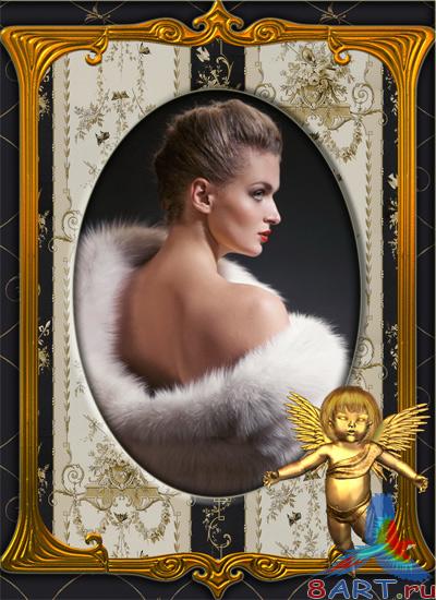 ����� � ����� ���� �������������