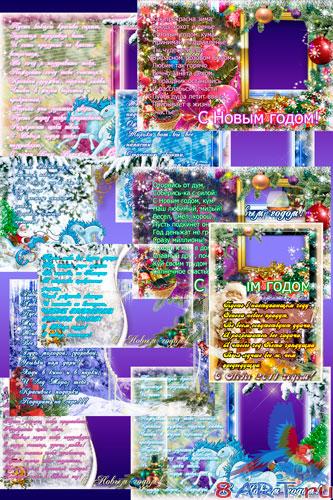 ������� ���������� ����� �� ������� �� �����������