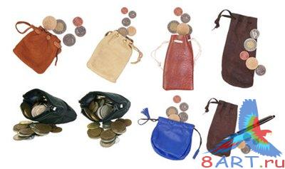 ������� � ������� - �������� �� ��������