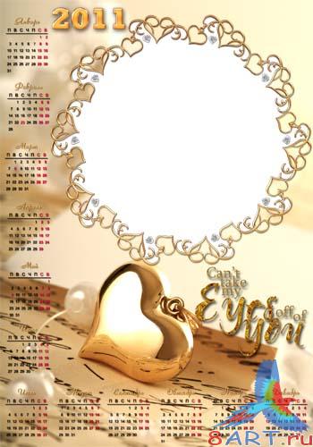 ���������-������ �����