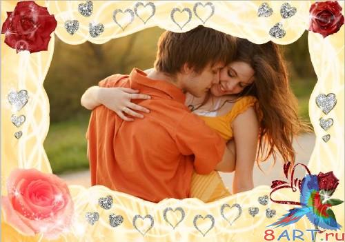 ������������� ����� " ���� ������"