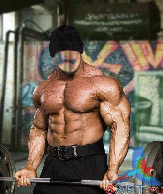 ������ ����� �������� "����������"