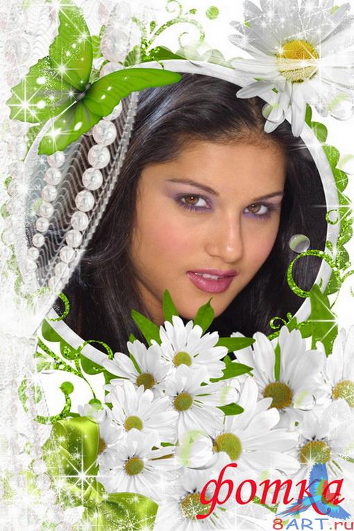 ����� � ����- �������